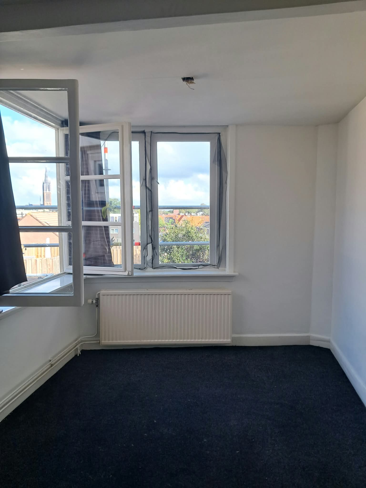 Kamer Havenstraat