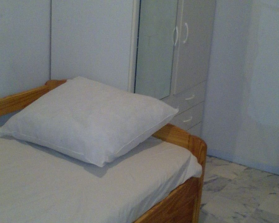 Kamer te huur in Amsterdam Amsterdam