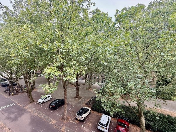 Te huur: Van Oldenbarneveldtplein 5-3, 1052JK Amsterdam | VVA