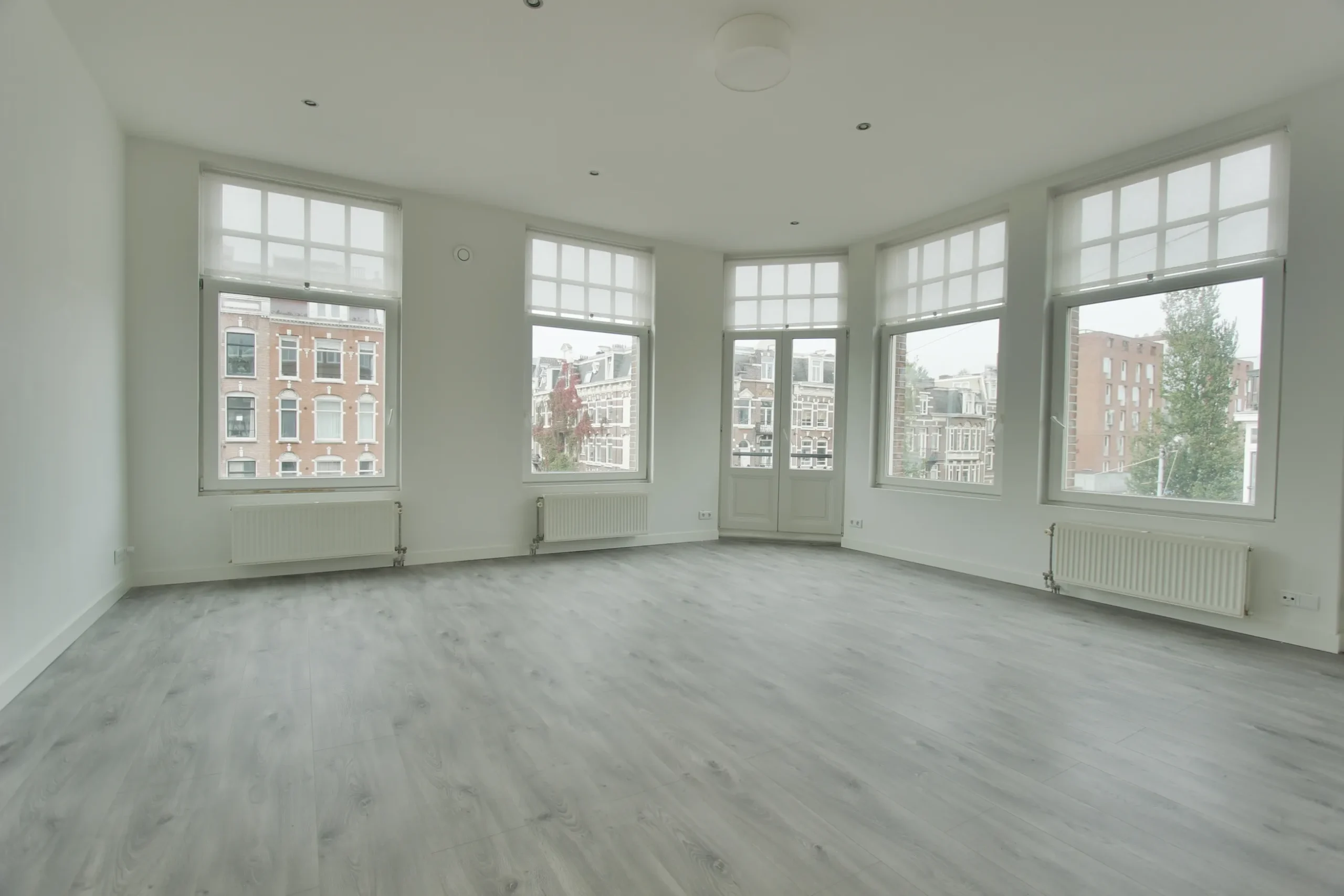 Eerste Constantijn Huygensstraat 59 3