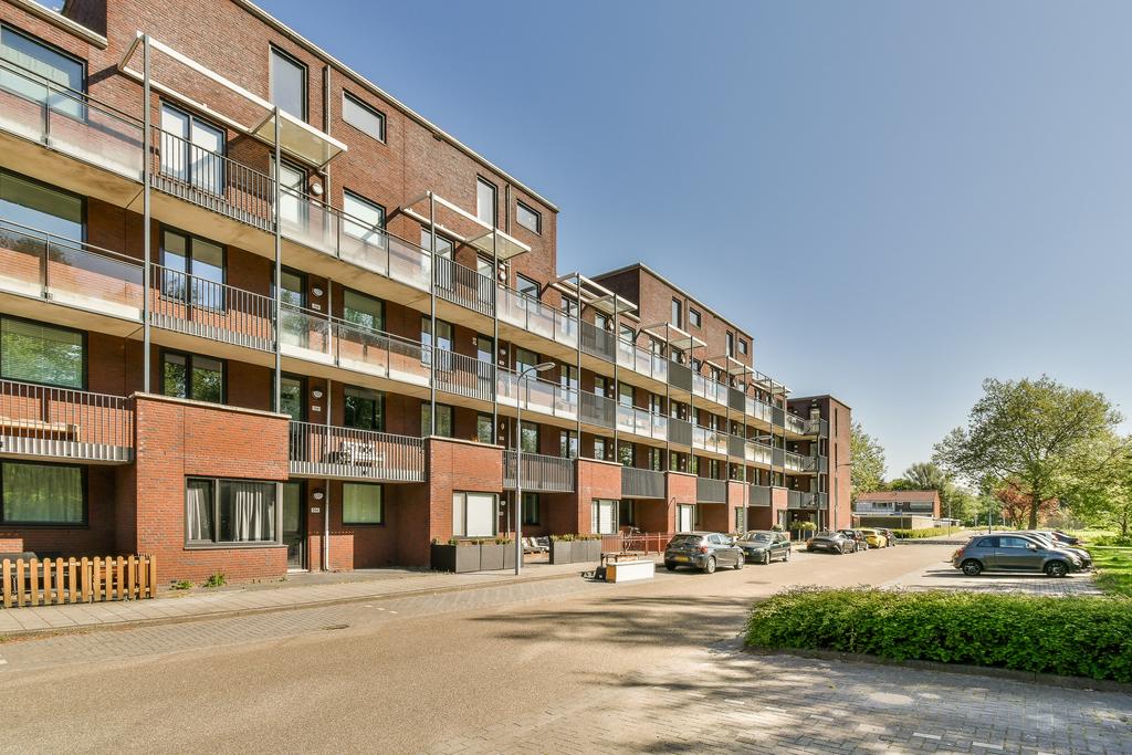 Badhoevedorp - Windestraat 190