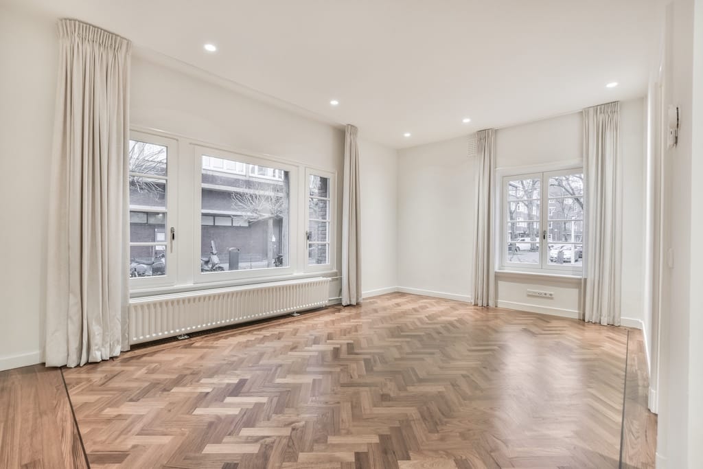 Apartment for rent in Amsterdam, Zuid, Netherlands Amsterdam