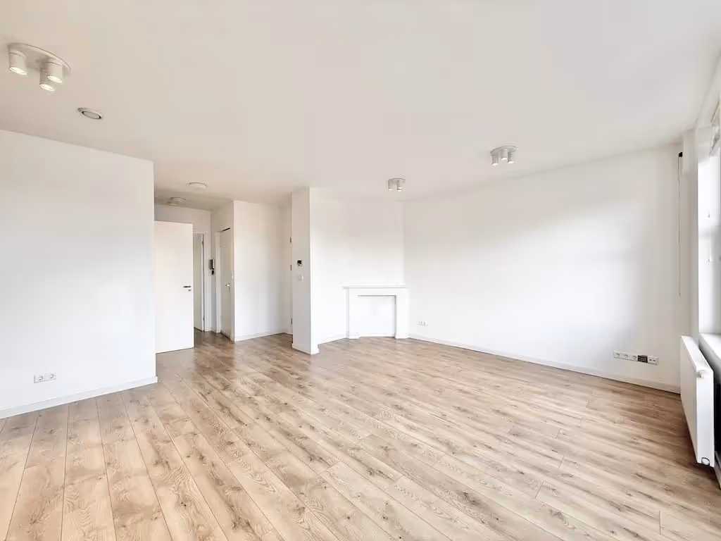 Apartment for rent in West, Amsterdam, Netherlands