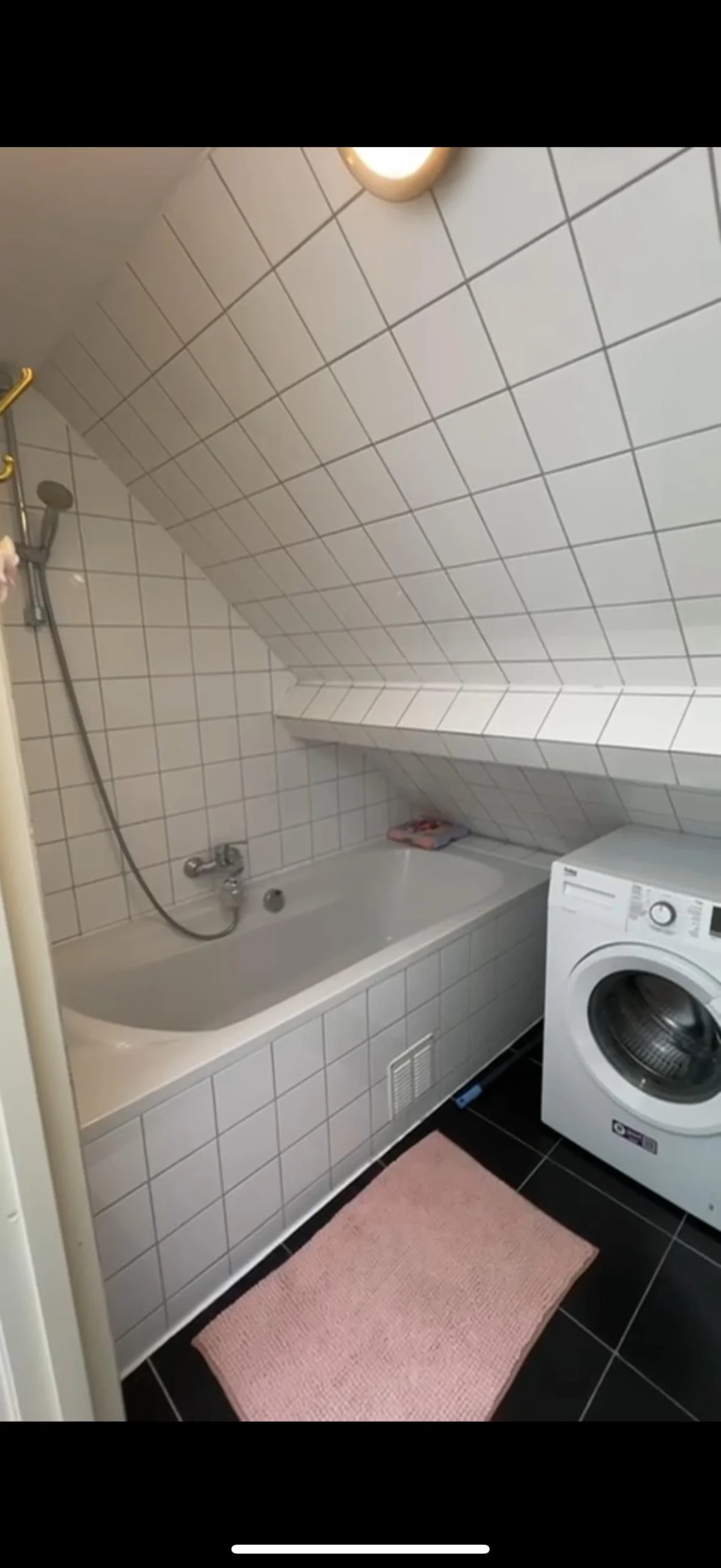 Weteringschans