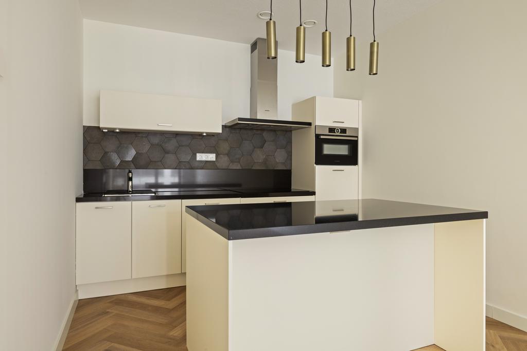 Appartement te huur Hoofddorp Hyde Park, Niemeyerstraat in Hoofddorp