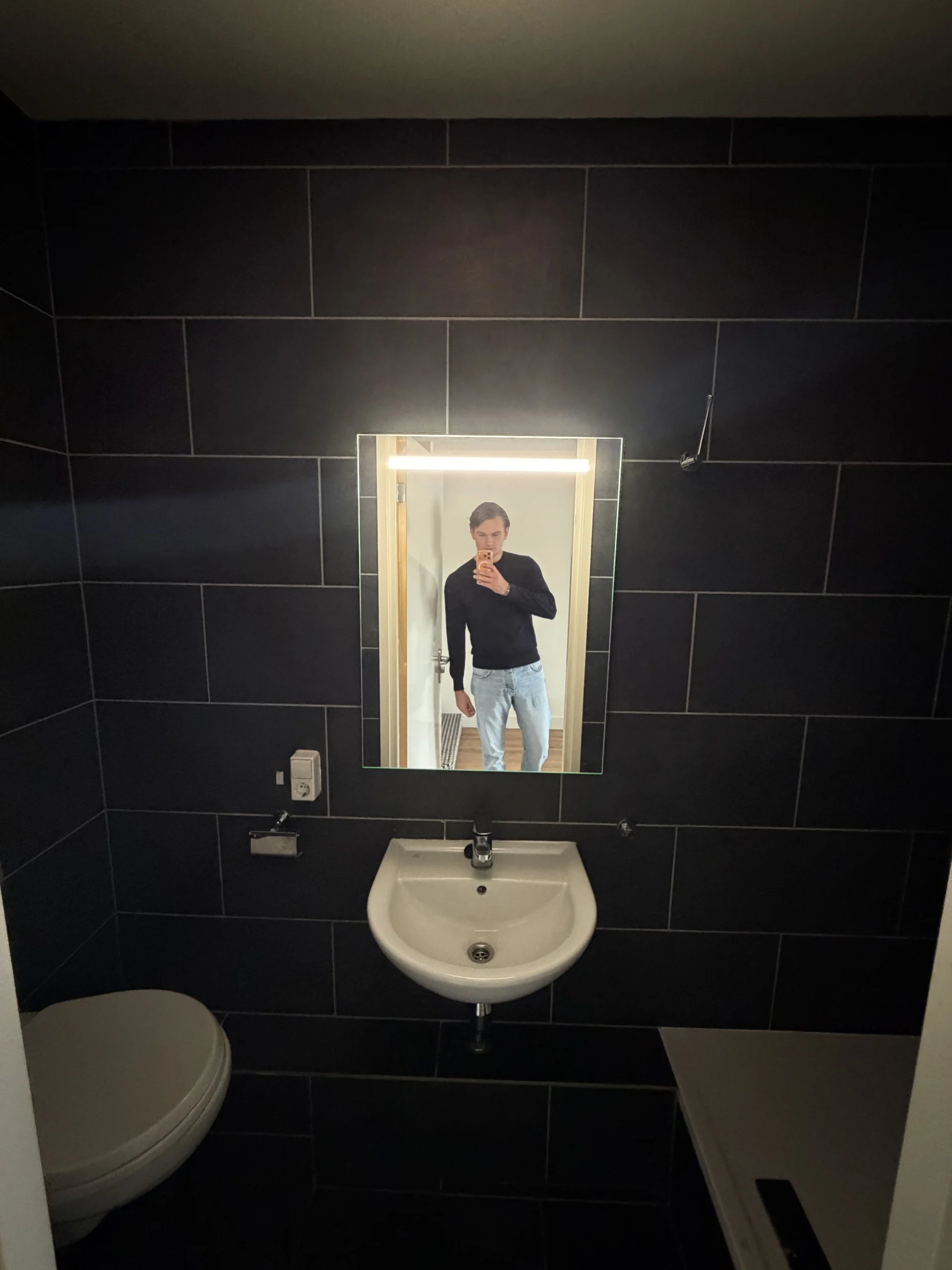 Duivendrechtsekade