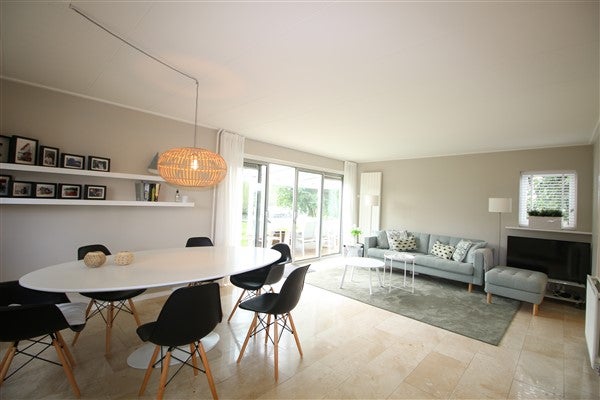 Te huur: Huis Plaswijk in Vinkeveen