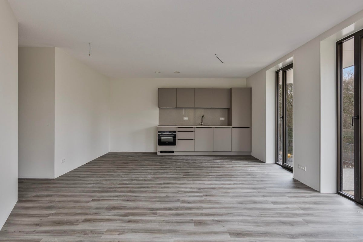 Te huur: Appartement Charlotte van Montpensierlaan in Amstelveen